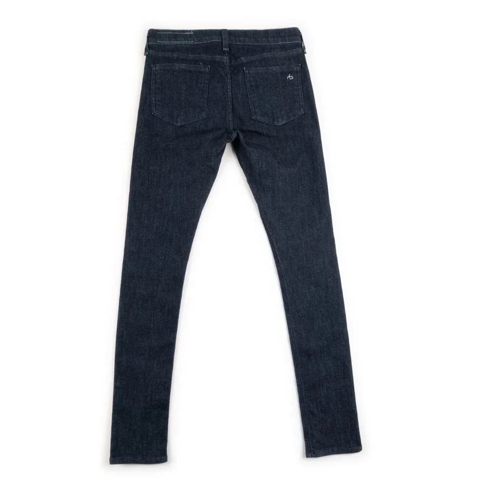 rag & bone rag bone